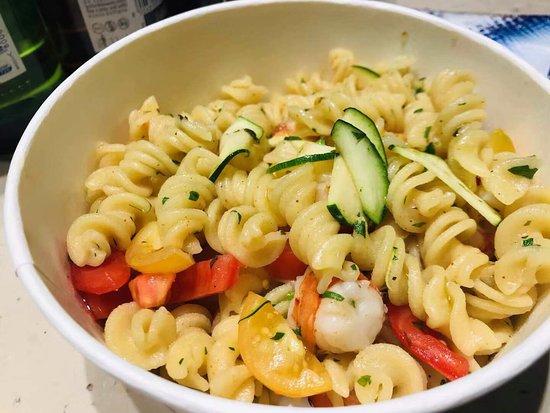 Tuttinpiedi